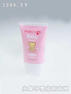 ؐ�H�̝�(r��n)�͝�(r��n)�w˪