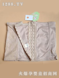 ���H�a(ch��n)��p��������