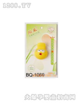 ���Hϴ�臊ˮ���