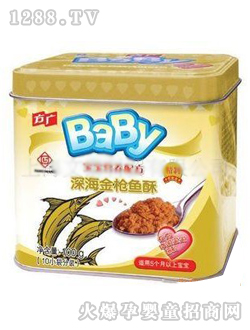 ���V��������~��