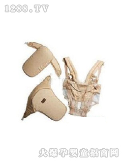 ���V�냺����