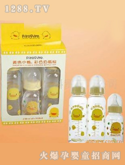 �SɫС����ɫ��ƿ�M