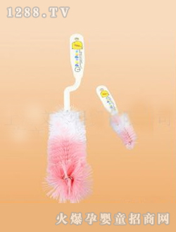 �SɫС��ֱ����ƿ