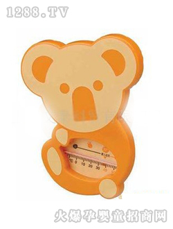 ϲ����ԡ�ض�Ӌ