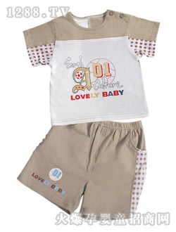 �R��ؐ�ȻҰ����b