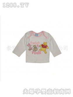 �A����˹��T��