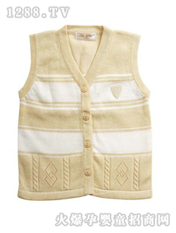 ���Hȫ�ޣ��I���ľ���