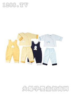 ���H����������b