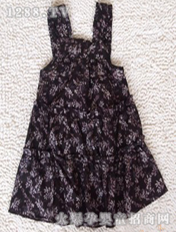 HEF��ɫ�����B��ȹ