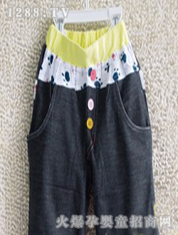 CANKIDS��ɫţ�ж�ѝ