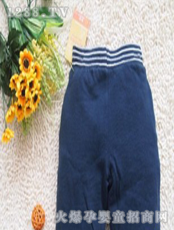 SONOMA�{(l��n)ɫ�\��ѝ