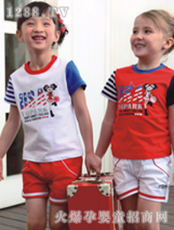 ������r(sh��)���\(y��n)��(d��ng)���b