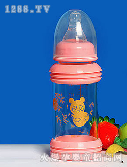 �(y��ng)��֮�ۋ냺��ƿSY004