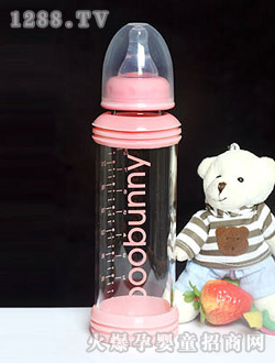 �(y��ng)��֮�ۋ냺��ƿSY006