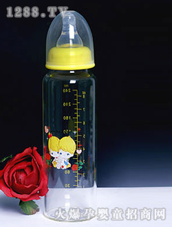 �(y��ng)��֮�ۋ냺��ƿSY009