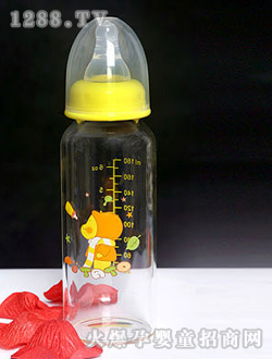 �(y��ng)��֮�ۋ냺��ƿSY011