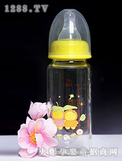 �(y��ng)��֮�ۋ냺��ƿSY012