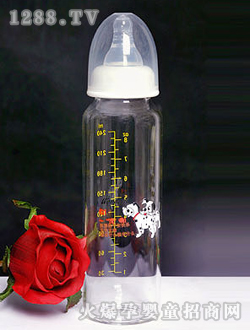 �(y��ng)��֮�ۋ냺��ƿSY008