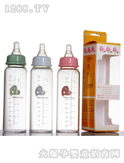 �(y��ng)��֮�ۋ냺��ƿSY901-240