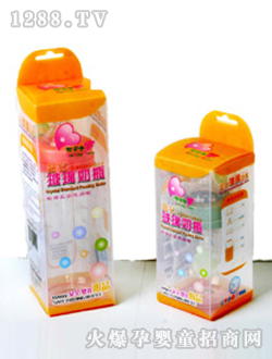 �(y��ng)��֮�ۋ냺��ƿSY903-120-240