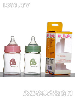 �(y��ng)��֮�ۋ냺��ƿSY903-120B