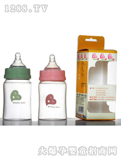 �(y��ng)��֮�ۋ냺��ƿSY903-150B