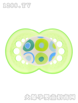 MAM�Sɫ�z�а�������