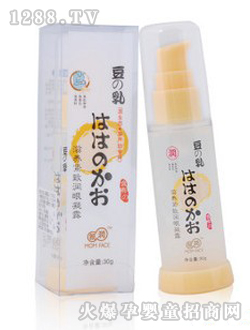 �H���ЋD���ö�������¶