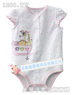 first moments���I������