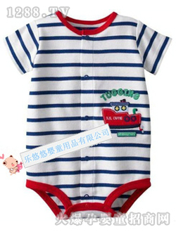 ����С����������