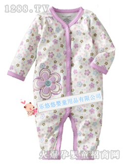 first moments�L�����101111