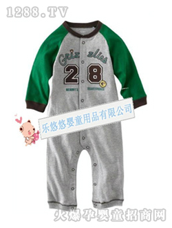 �����L�����28��(sh��)��