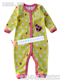 �����Sɫ��ƨ�L�����