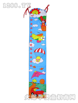 ��ˇ���߳������