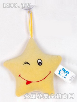 ���RС���ǒ��