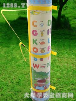 ؐ���ϰٴ�ħ��