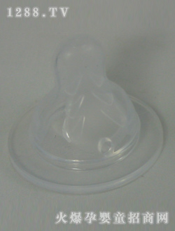 �����z���^����s