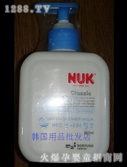 NUK�냺��ԡ¶