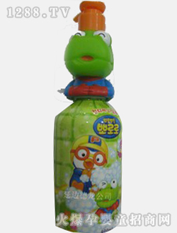 С���Z���׃�ϴ�l(f��)ˮ