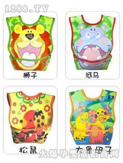 ��ͨ�냺����