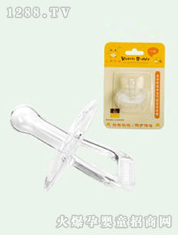 ����ȫ���z�B�w�ΰ�������