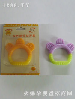 �����pɫ�u������z