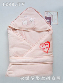 ����÷�ɫ�냺����