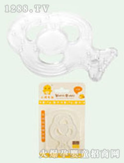 ����С�~���z���X��