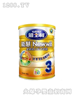 ��ʿ��900���ܻ�3�΋냺�̷�