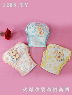 ����ö��냺��ѝ