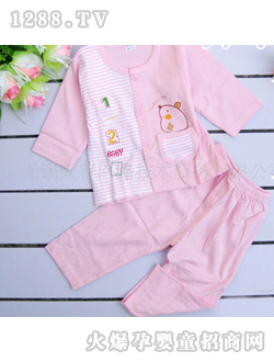 Ԫ퍷�ɫ�냺��(n��i)�����b