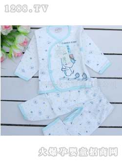 ��������ɫ�냺��(n��i)�����b