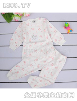 ϲ���A�I(l��ng)������(n��i)�����b