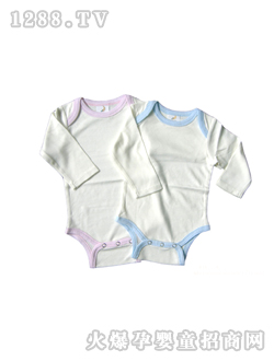 �������׋냺����